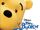 Opening to The Book of Pooh: Stories from the Heart 2001 Theater (Regal Cinemas)