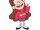 Mabel Pines