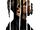 Opening to Blindspotting 2018 Theater (Regal)