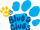 Blue's Clues