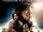 Opening to Cloud Atlas 2012 Theater (Regal)
