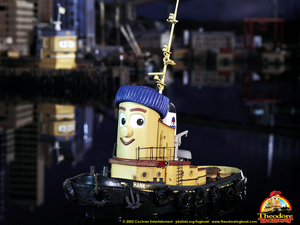 https://static.wikia.nocookie.net/scratchpad/images/2/20/Hank-TheodoreTugboat.png/revision/latest/scale-to-width-down/300?cb=20121215122541