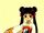 Meilin Rae (Cardcaptors)