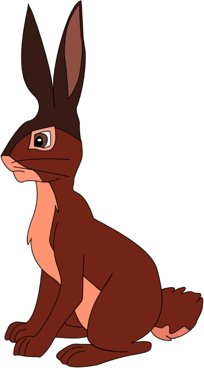 The IncrediRabbits Scratchpad Fandom