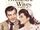 Orchestra Wives (1942)