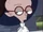 Orville (Phineas and Ferb)