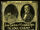 The Love Cheat (1919)