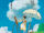 The Wind Rises