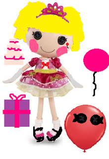 https://static.wikia.nocookie.net/scratchpad/images/2/21/Birthday_Surpises_doll.png/revision/latest?cb=20200115200813