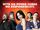 Opening to Clerks II 2006 Theater (Regal)