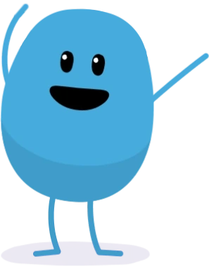 Dumb Ways To Die Characters Scratchpad Fandom Dumb Ways To Die Characters Scratchpad Fandom