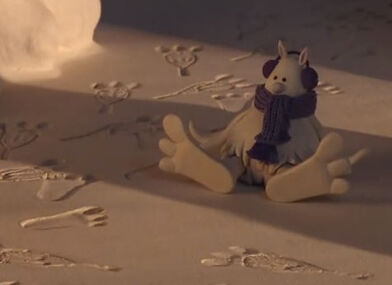 PinguandtheAbominableSnowman2.jpg