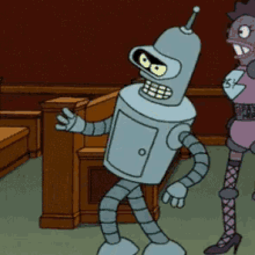 Jennifer Morrison Ass Grab Gif