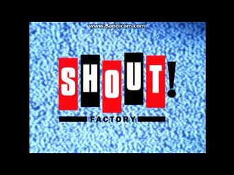 Sound ScheduleライブDVD Sound Schedule