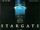 Opening to Stargate 1994 Theater (Regal Cinemas)