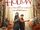 Turkey Hollow (2015)