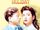 Summer Holiday (1948)