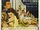 Androcles and the Lion (1952)