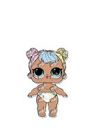 Lil Bon Bon