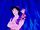 Aladdin (Character)/Gallery