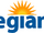 Allegiant Air (Airlines character)