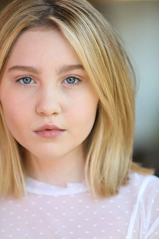 2005 Born Actors/Gallery | Scratchpad | Fandom