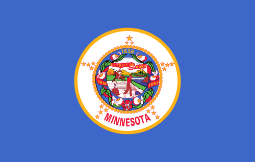 Minnesota (State Man) Scratchpad Fandom amateur 500x318 hq nude image Minnesota (State Man) Scratchpad Fandom image