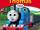 My Thomas Story Library Gallery