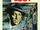 Little Boy Lost (1953)