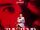 The Temp (1993)