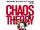 Opening to Chaos Theory 2008 Theater (Regal)