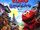 Opening to The Adventures of Elmo in Grouchland 1999 Theater (Regal Cinemas)