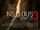 Opening to Insidious: Chapter 3 2015 Theater (Regal)