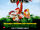 Opening To Rugrats Go Wild 2003 Theatre (Carmike Cinemas)