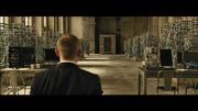 Skyfall Trailer