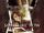 Opening to Sorority Row 2009 Theater (Regal)