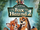 The Fox and the Hound 2