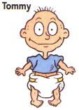TommyPickles