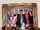 Meet the Fockers