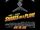 Opening to Snakes on a Plane 2006 Theater (Regal)