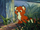 Tod the Fox/Gallery