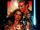 Opening to Star Wars: Episode II - Attack of the Clones 2002 Theater (Regal Cinemas)