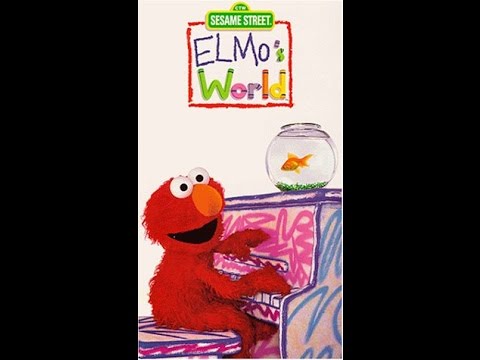 Elmo, Scratchpad