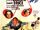Everybody Sing (1938)