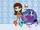 Opening to Littlest Pet Shop: The Movie 2000 2006 Theatre