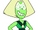 Peridot