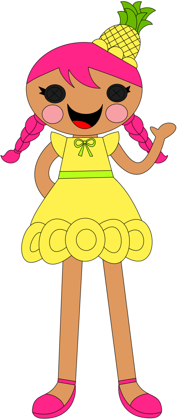 File:Irritator by Abelov.jpg - Wikimedia Commons, image size:581x1372