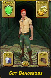 TR2GuyDangerous