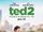 Ted 2 (2015)