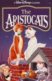 The-AristoCats-96951-842